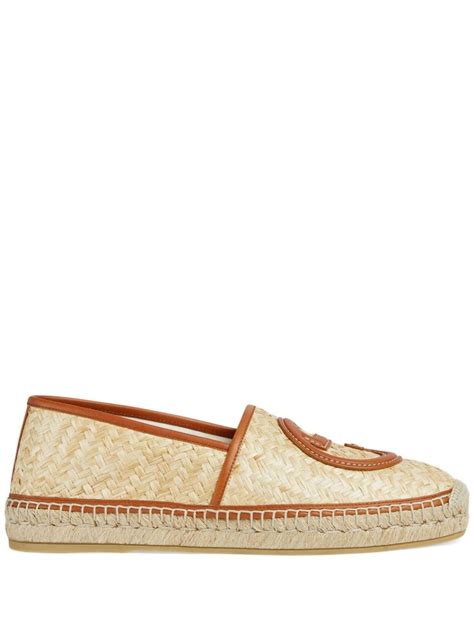 gucci miguel espadrille|gucci espadrilles farfetch.